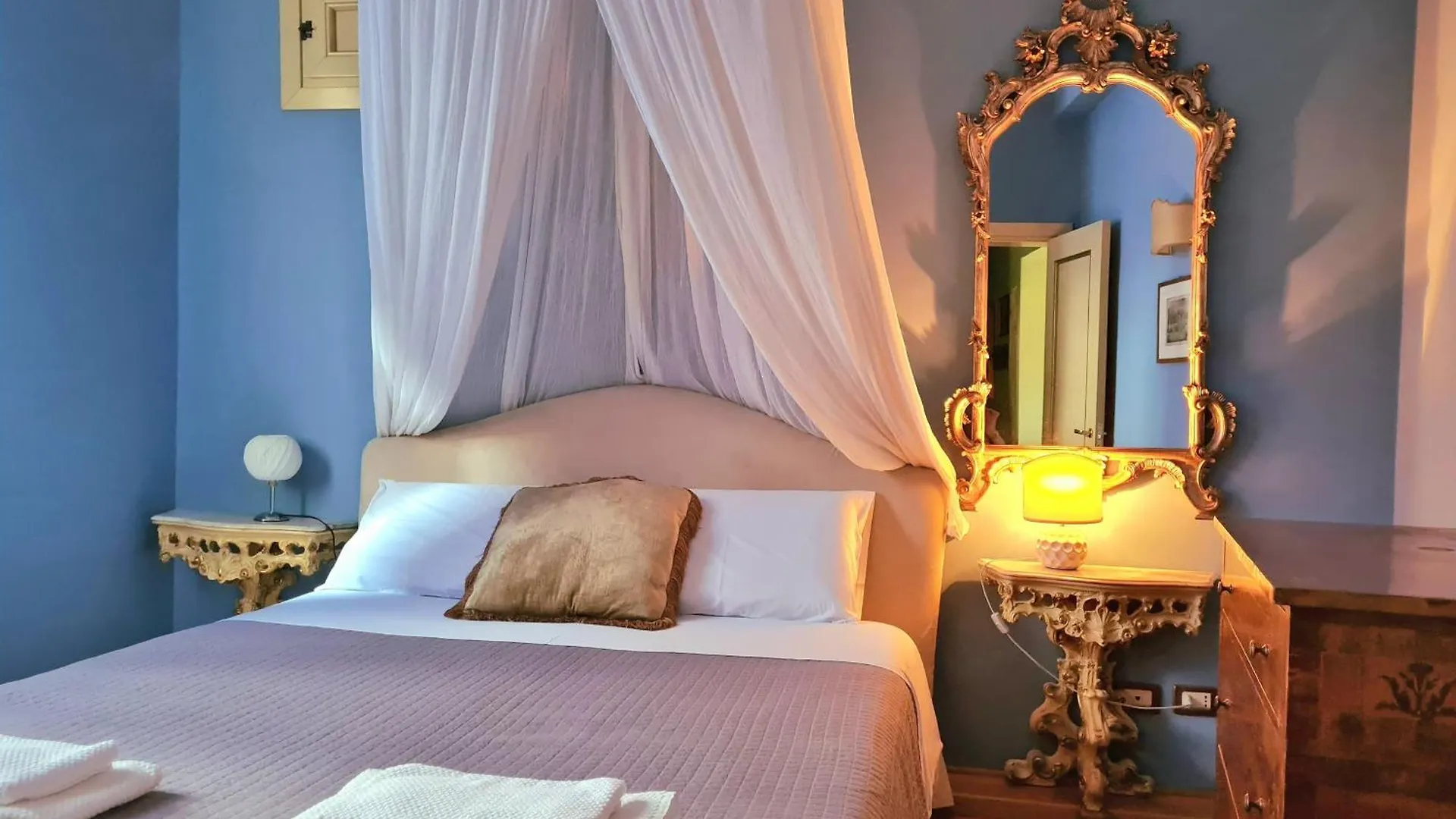 Allegretto Venezia Appartamento