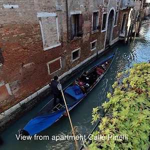 Da Bruno Homes Veneza